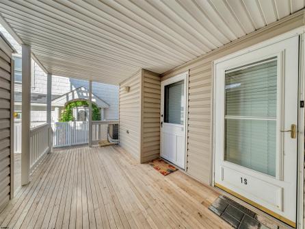 3108 Wesley, 1S, Ocean City, NJ, 08226 Aditional Picture