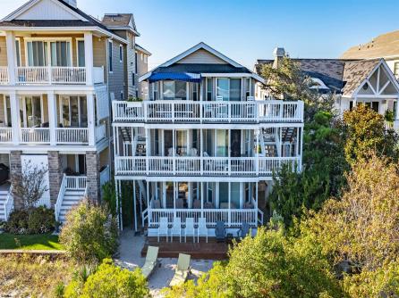 3108 Wesley, 1S, Ocean City, NJ, 08226 Aditional Picture