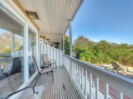 3108 Wesley, 1S, Ocean City, NJ, 08226 Aditional Picture
