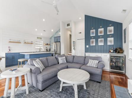 3039 Haven Ave, 3039, Ocean City, NJ, 08226 Aditional Picture