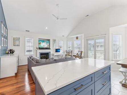 3039 Haven Ave, 3039, Ocean City, NJ, 08226 Aditional Picture