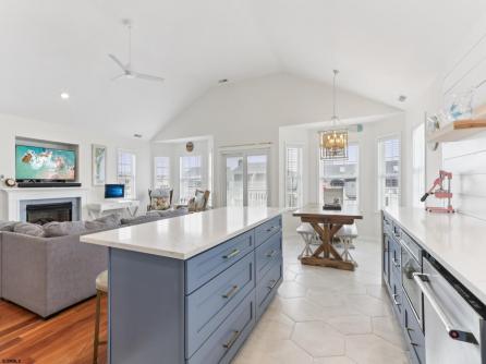 3039 Haven Ave, 3039, Ocean City, NJ, 08226 Aditional Picture