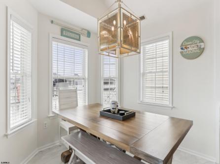 3039 Haven Ave, 3039, Ocean City, NJ, 08226 Aditional Picture