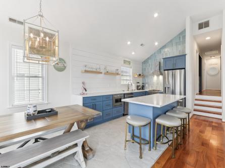 3039 Haven Ave, 3039, Ocean City, NJ, 08226 Aditional Picture