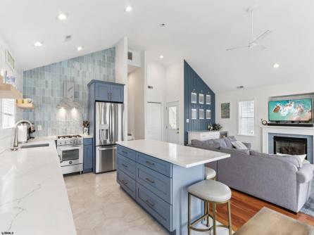 3039 Haven Ave, 3039, Ocean City, NJ, 08226 Aditional Picture