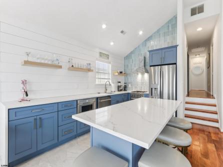 3039 Haven Ave, 3039, Ocean City, NJ, 08226 Aditional Picture