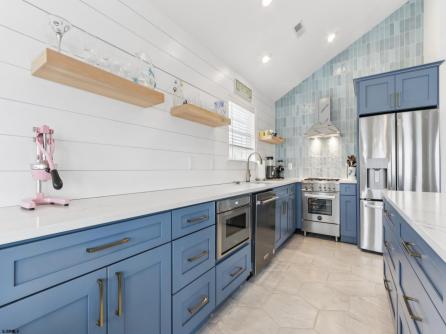 3039 Haven Ave, 3039, Ocean City, NJ, 08226 Aditional Picture