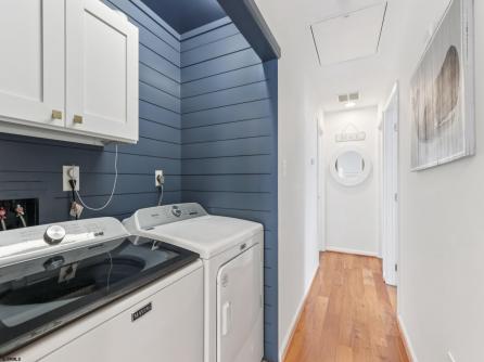 3039 Haven Ave, 3039, Ocean City, NJ, 08226 Aditional Picture