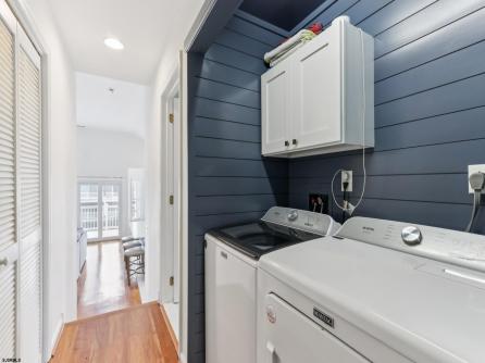 3039 Haven Ave, 3039, Ocean City, NJ, 08226 Aditional Picture