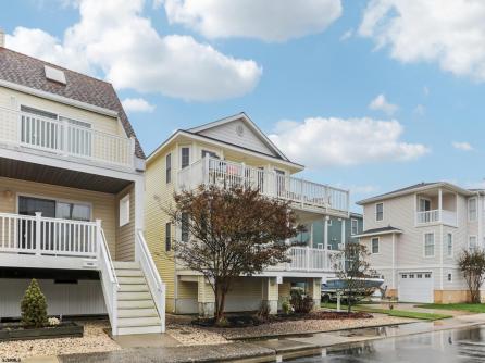 3039 Haven Ave, 3039, Ocean City, NJ, 08226 Aditional Picture