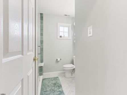 3039 Haven Ave, 3039, Ocean City, NJ, 08226 Aditional Picture