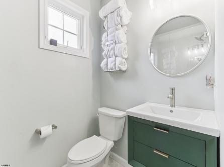 3039 Haven Ave, 3039, Ocean City, NJ, 08226 Aditional Picture