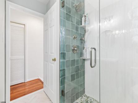 3039 Haven Ave, 3039, Ocean City, NJ, 08226 Aditional Picture