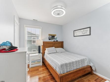 3039 Haven Ave, 3039, Ocean City, NJ, 08226 Aditional Picture