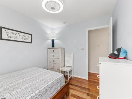3039 Haven Ave, 3039, Ocean City, NJ, 08226 Aditional Picture