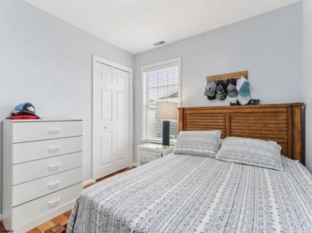 3039 Haven Ave, 3039, Ocean City, NJ, 08226 Aditional Picture