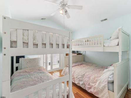 3039 Haven Ave, 3039, Ocean City, NJ, 08226 Aditional Picture