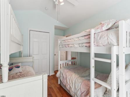 3039 Haven Ave, 3039, Ocean City, NJ, 08226 Aditional Picture