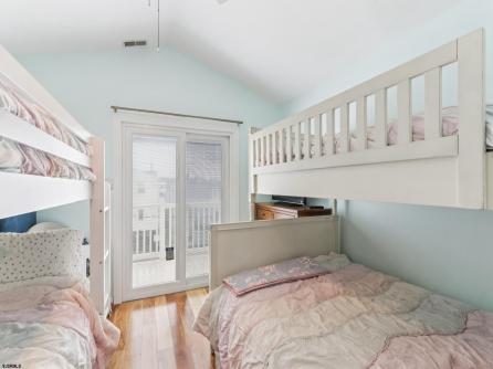 3039 Haven Ave, 3039, Ocean City, NJ, 08226 Aditional Picture