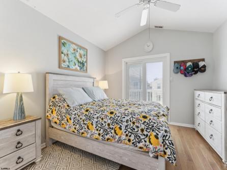3039 Haven Ave, 3039, Ocean City, NJ, 08226 Aditional Picture