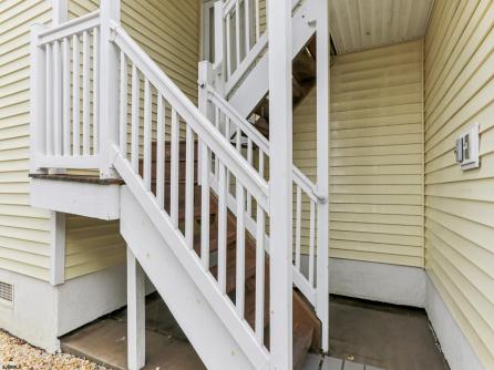 3039 Haven Ave, 3039, Ocean City, NJ, 08226 Aditional Picture