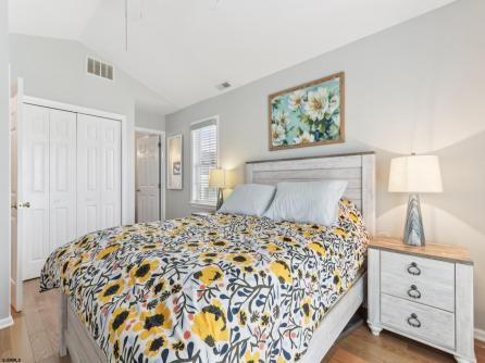 3039 Haven Ave, 3039, Ocean City, NJ, 08226 Aditional Picture