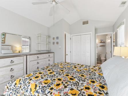 3039 Haven Ave, 3039, Ocean City, NJ, 08226 Aditional Picture