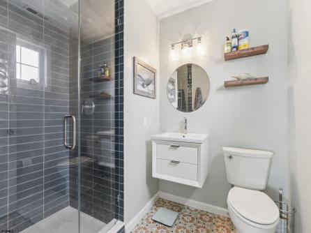 3039 Haven Ave, 3039, Ocean City, NJ, 08226 Aditional Picture