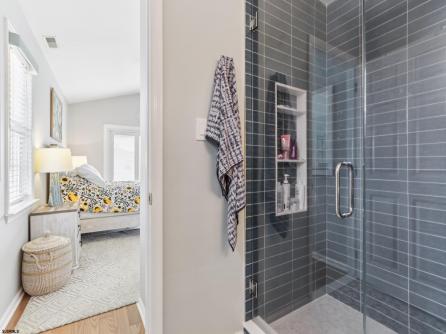 3039 Haven Ave, 3039, Ocean City, NJ, 08226 Aditional Picture