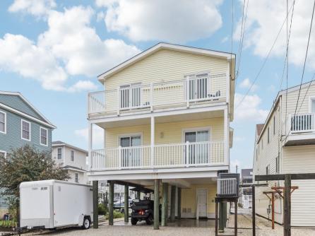 3039 Haven Ave, 3039, Ocean City, NJ, 08226 Aditional Picture