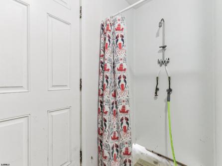 3039 Haven Ave, 3039, Ocean City, NJ, 08226 Aditional Picture