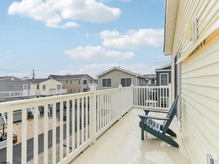 3039 Haven Ave, 3039, Ocean City, NJ, 08226 Aditional Picture