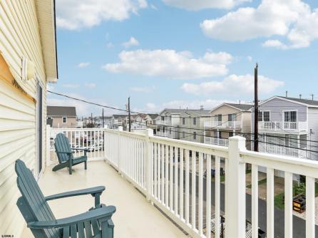 3039 Haven Ave, 3039, Ocean City, NJ, 08226 Aditional Picture