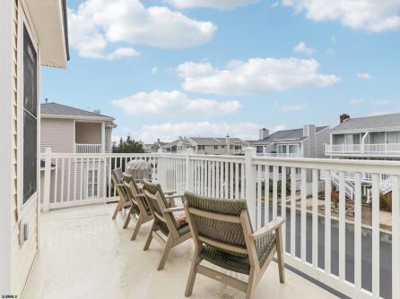 3039 Haven Ave, 3039, Ocean City, NJ, 08226 Aditional Picture
