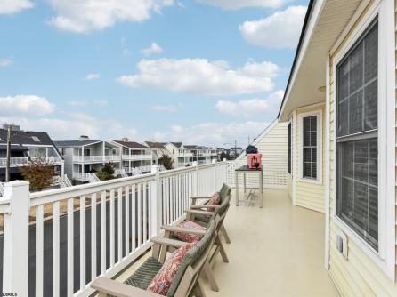 3039 Haven Ave, 3039, Ocean City, NJ, 08226 Aditional Picture
