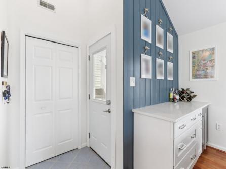 3039 Haven Ave, 3039, Ocean City, NJ, 08226 Aditional Picture