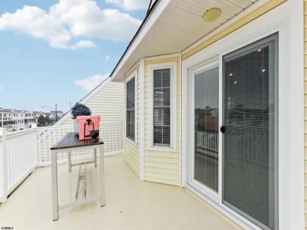 3039 Haven Ave, 3039, Ocean City, NJ, 08226 Aditional Picture
