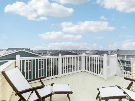 3039 Haven Ave, 3039, Ocean City, NJ, 08226 Aditional Picture