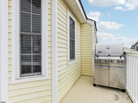 3039 Haven Ave, 3039, Ocean City, NJ, 08226 Aditional Picture