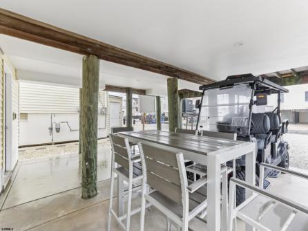 3039 Haven Ave, 3039, Ocean City, NJ, 08226 Aditional Picture