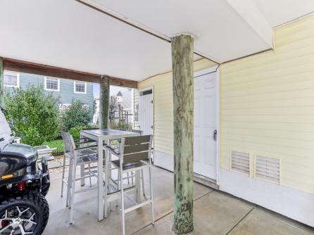 3039 Haven Ave, 3039, Ocean City, NJ, 08226 Aditional Picture