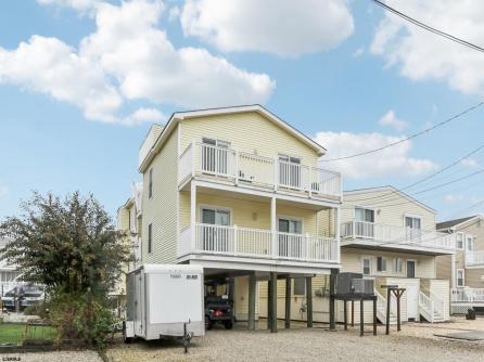 3039 Haven Ave, 3039, Ocean City, NJ, 08226 Aditional Picture