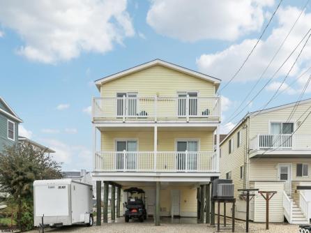 3039 Haven Ave, 3039, Ocean City, NJ, 08226 Aditional Picture