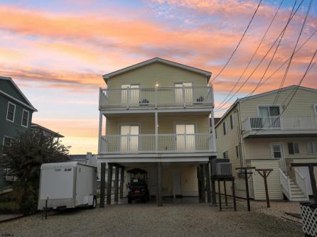 3039 Haven Ave, 3039, Ocean City, NJ, 08226 Aditional Picture