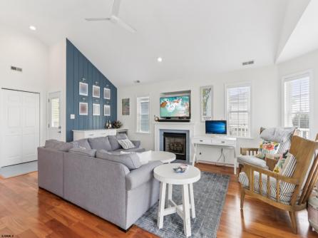 3039 Haven Ave, 3039, Ocean City, NJ, 08226 Aditional Picture