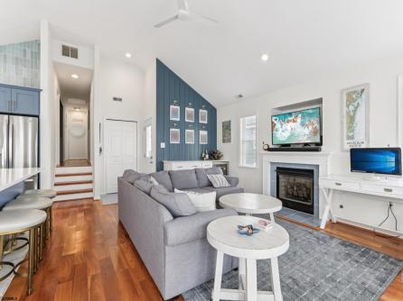 3039 Haven Ave, 3039, Ocean City, NJ, 08226 Aditional Picture