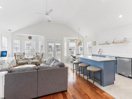 3039 Haven Ave, 3039, Ocean City, NJ, 08226 Aditional Picture