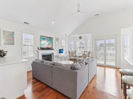 3039 Haven Ave, 3039, Ocean City, NJ, 08226 Aditional Picture