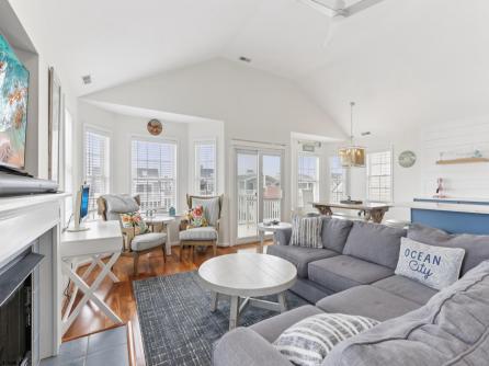 3039 Haven Ave, 3039, Ocean City, NJ, 08226 Aditional Picture