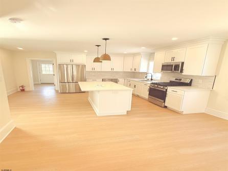 413 Oakcrest, Northfield, NJ, 08225 Aditional Picture